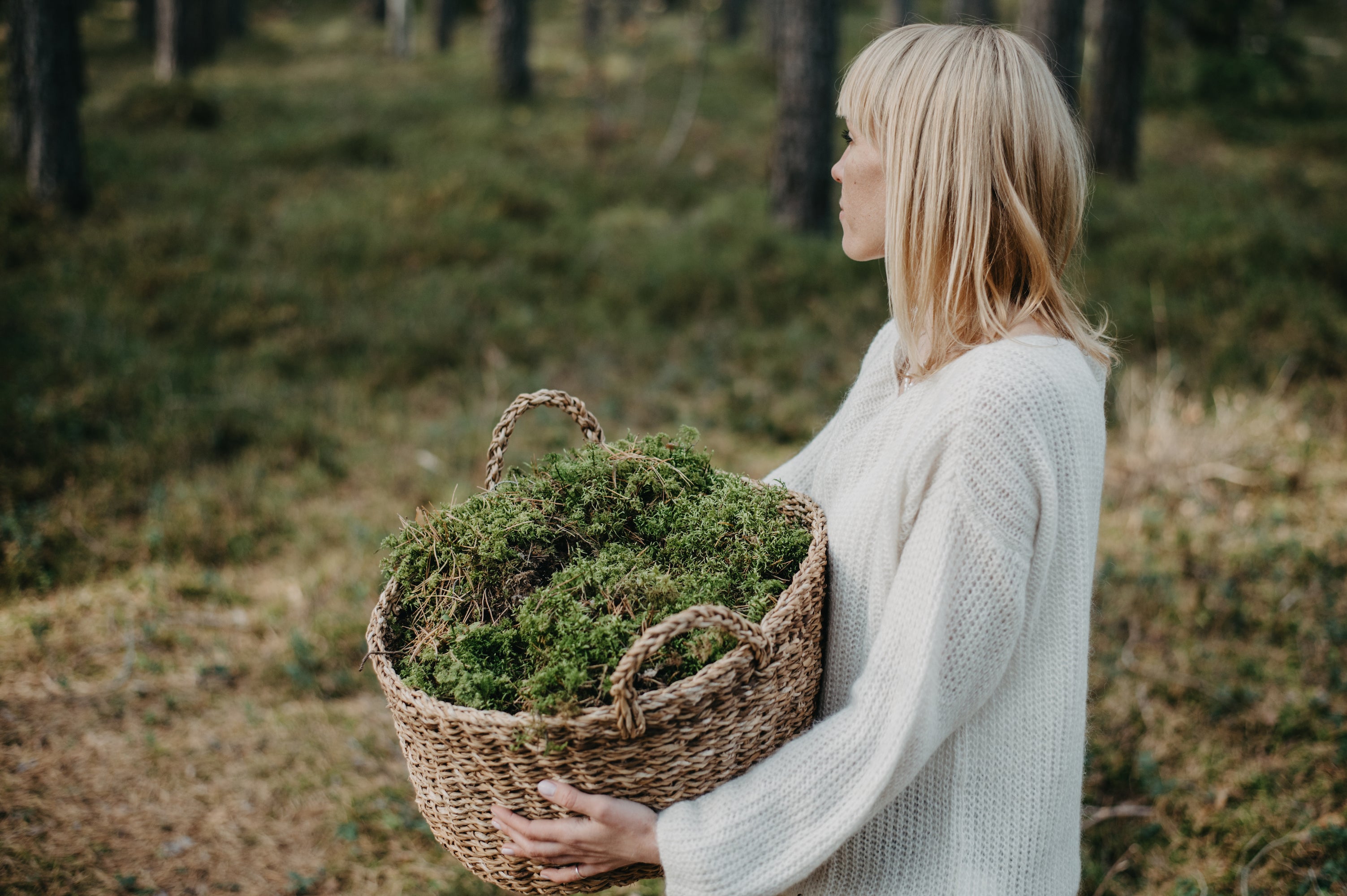 Load video: the Munio - inside our studio